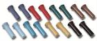 329 Danchuk Replacement Door Lock Knob 840977105427