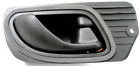 330-50025-173 Maxzone Auto Parts Interior Door Handle Front Right Fits Ford