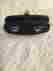 330-50031-300 Depo Auto Parts Replacement Tail Gate Handle For Ford Expedition