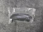 330-50034-122 Depo Brand New Driver Side Door Handle Fits Ford Mustang