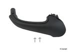 33047 Handle 930 001 Genuine Door Interior