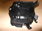 51217011247 330cileft Actuator Latch E46 Door Power Bmw 325ci Lock 323ci Mechanism 328ci Oem