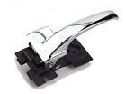 331-50002-002 Maxzone Auto Parts Interior Door