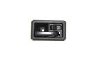 333-50018-073 Depo Passenger Wrangler Jeep Door Handle Replacement Side