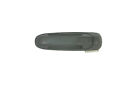 334-50015-272 Depo Ram 1500 Door 2500 Replacement Handle Dakota Driver