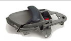 335-50003-001 Maxzone Auto Parts Interior Door