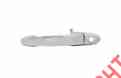 336-50005-112 Lacrosse Handle Front Replacement Door Depo Driver