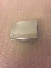 341804-c2 International Harvester Ih Series Rh Interior Handle Pass Side