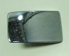 3498576 Mopar Dodge Pickup Truck Rh Inside Door Handle Chrome Right