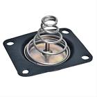 35-100qft Quick Fuel Technology Pressure 849804007613