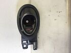 229.ho1i14 351710 Cr-z 2014 Door Handle Inner