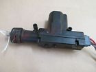 62832300 355 Door 348 Ferrari Actuator - Lock