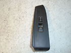 35760-ta0-a21 Honda Accord Door Window Siwtch