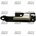 361303 Handle Front Aci Interior Door Maxair