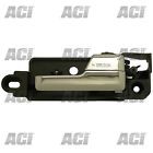 361305 Door Rear Handle Maxair Interior Aci