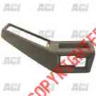 361307 Maxair Aci Door Handle Interior