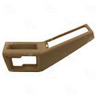 F3tz7822666c 361308 Aci-maxair Interior Door Pull 80738613086