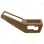 361309 Aci-maxair Interior Door Handle