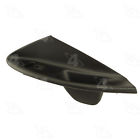 361311 Aci-maxair Interior Door Handle