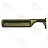 361316 Interior Door Handle Left 080738613161