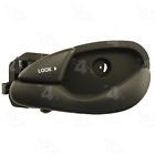 361318 Interior Door Handle