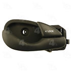 361321 Interior Door Handle
