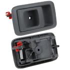 3628527206kt0m9 Autex Gray Inside Front Left Right Door Handle For Toyota