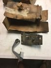 3498968 3685552 Dodge Mopar Nos
