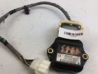37850-pzx-a01 37850pzxa01 Acura Tsx Throttle Body Control Module Oem