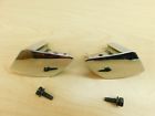 Sb-24301 3796015 Lh Mopar Inner Door