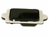 38mxyt Parts Right Apa Uro Inside Door Handle Fits Bmw