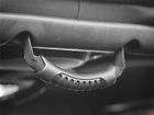 391330514 Outland Side Grab Handles Fits Wrangler Jk 804314282479