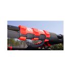 391350503 Outland Ultimate Grab Handles 804314282691