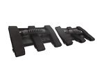 391350504 Outland Ultimate Grab Handles 804314282707