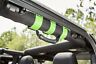 391350505 Outland Ultimate Grab Handles 804314306649