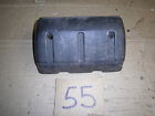 3923018 Gm General Motors Chevy