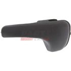 3a0837235 Keystone Automotive Operations New Interior Door Handle Front Left Fits