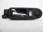 3b0-839-113-bf-2aq Volkswagen Oem Volkswage Interior