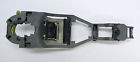 3b0837885-886 Volkswagen Oem 2001-2005 Passat