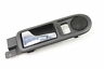 3b0839113bj 3b0 839 113 Bj 113bj Volkswagen Vw Passat Rear Left Interior Door Handle Speaker