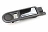 3b0839114bj 3b0 839 114 Bj 114bj Volkswagen Vw Passat Rear Right Interior Door Handle Speaker