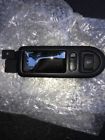 3b1-837-411-aa-2aq Vw Oem Passat Right Passenger Front Inner Door Lever Both