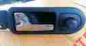 3b1837113l Volkswagen Door Handle And Power Mirrors Switch
