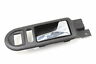 3b1837114aa 3b1 837 114 Aa 114aa Volkswagen Vw Passat Front Right Interior Door Release Handle Dark