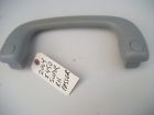 3c24-1231444-acw Ford Oem Motorcraft 2000-2004