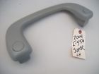 3c24-1231445-acw Ford Oem Motorcraft 2000-2004