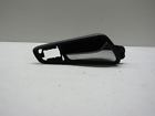 3c2837114 Volkswagen Vw Passat Sedan Front Passenger Side Interior Door Handle