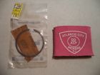3c3z-7d483-ca Ford Ring
