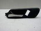 3c4839113 Volkswagen Vw Passat Sedan Rear Driver Interior Door Handle Tweeter