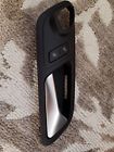 3c8-837-114 Volkswagen Cc Right Door Handle Interior Oem